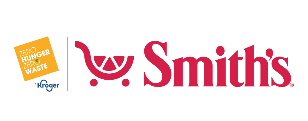 devsmiths.2givelocal.com