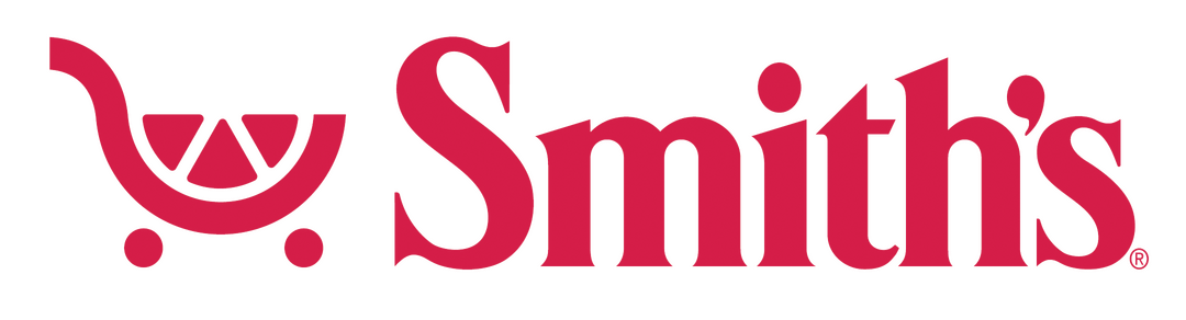 devsmiths.2givelocal.com